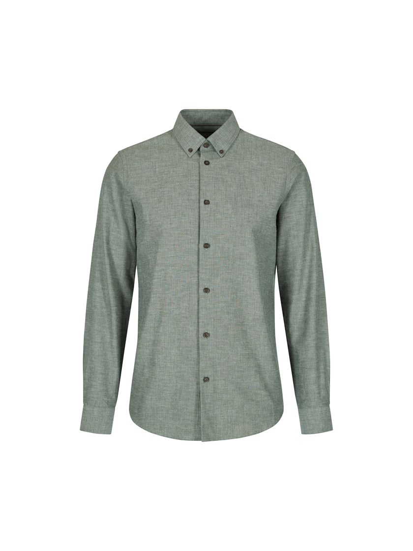 7514401 GLS 7051644543678 1 – Kopi frederick sea spray_GLS_Frederick Skjorte GLS_Frederick Skjorte GLS 7514401.jpg_