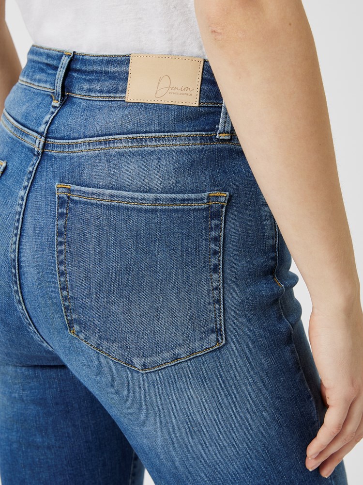 Foxglove flare jeans 7051644584343 10_Foxglove flare jeans DAA 7506558.jpg_