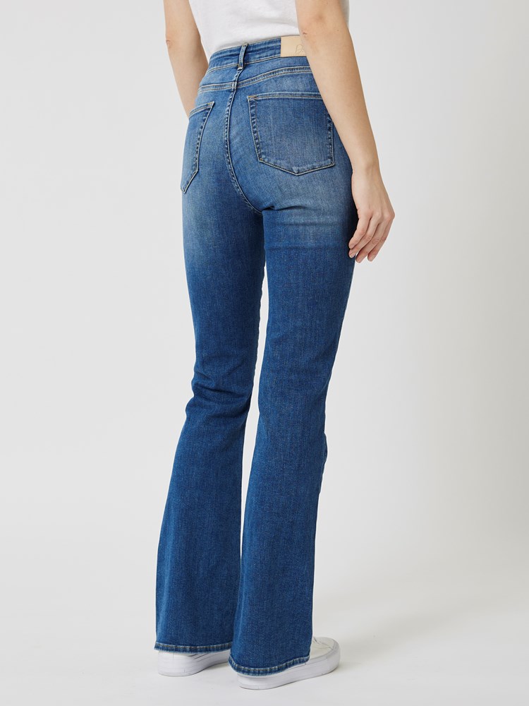 Foxglove flare jeans 7051644584343 11_Foxglove flare jeans DAA 7506558.jpg_