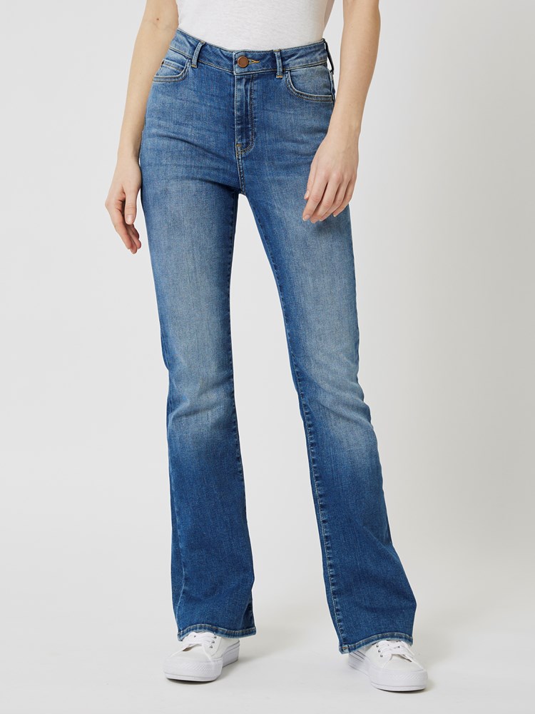 Foxglove flare jeans 7051644584343 7_Foxglove flare jeans DAA 7506558.jpg_