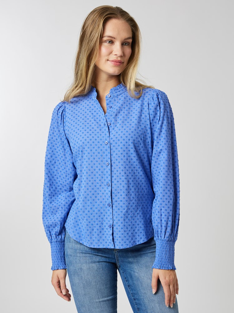 Erie bluse 7051644584886 12_7506752 ECP_Erie bluse ECP_Erie bluse ECP 7506752.jpg_