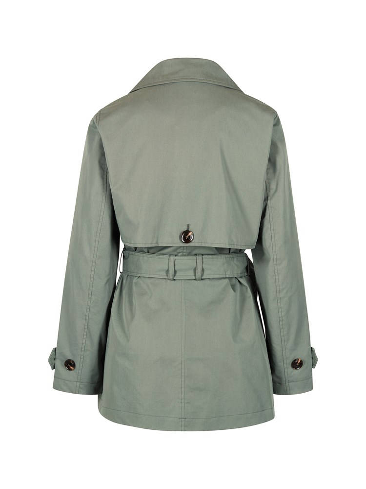 Thea trench 7051644590863 3_Thea trench GTE_7506557 GTE_Thea trench GTE 7506557.jpg_Back||Back