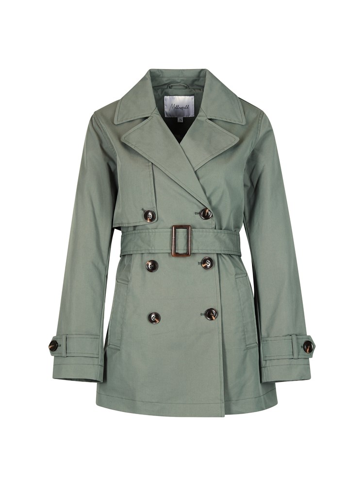 Thea trench 7051644590863 6_Thea trench GTE_7506557 GTE_Thea trench GTE 7506557.jpg_Front||Front