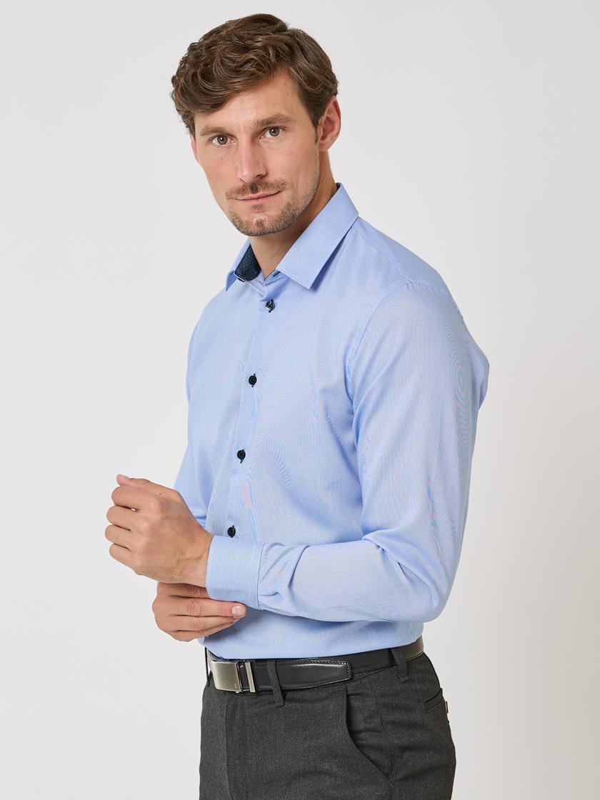 Ramon skjorte EO1