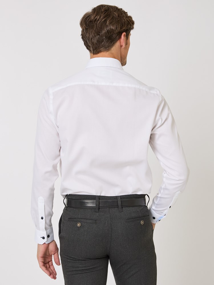 Ramon skjorte 7051644596278 16_O68_Ramon skjorte O68_Ramon skjorte O68 7507611.jpg_