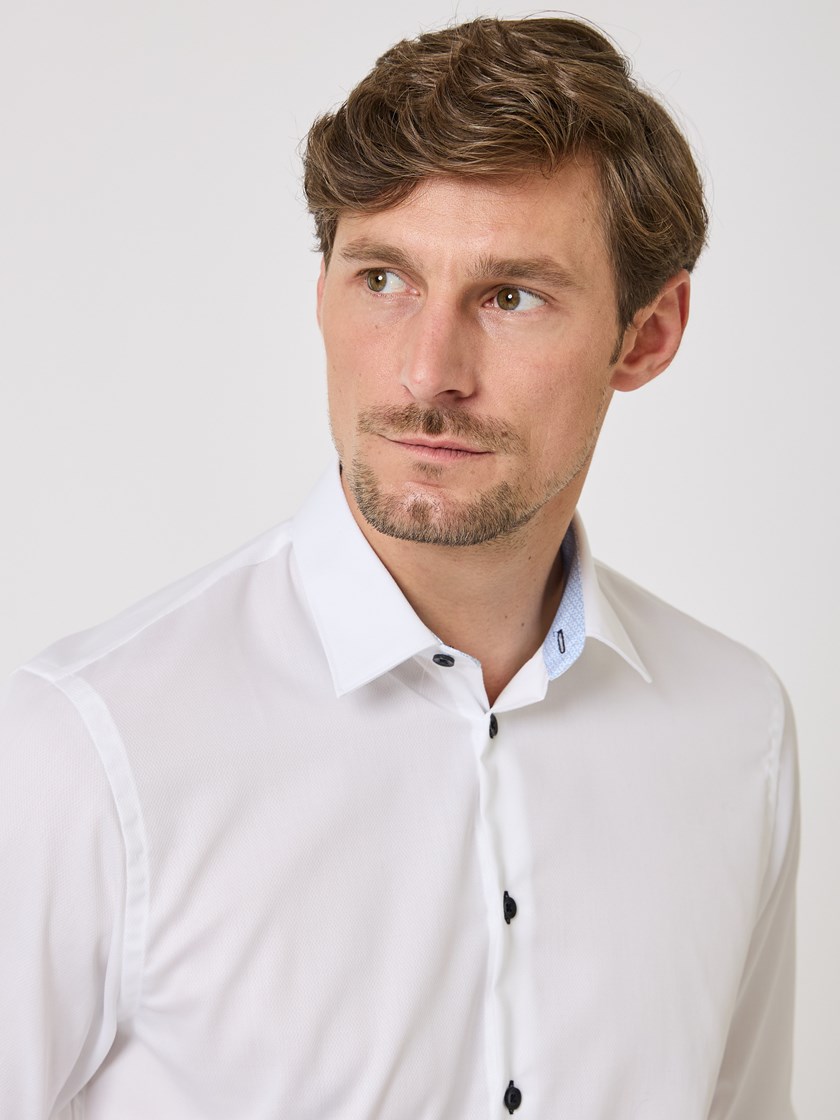 7507611 O68 7051644596278 19_O68_Ramon skjorte O68.jpg_
