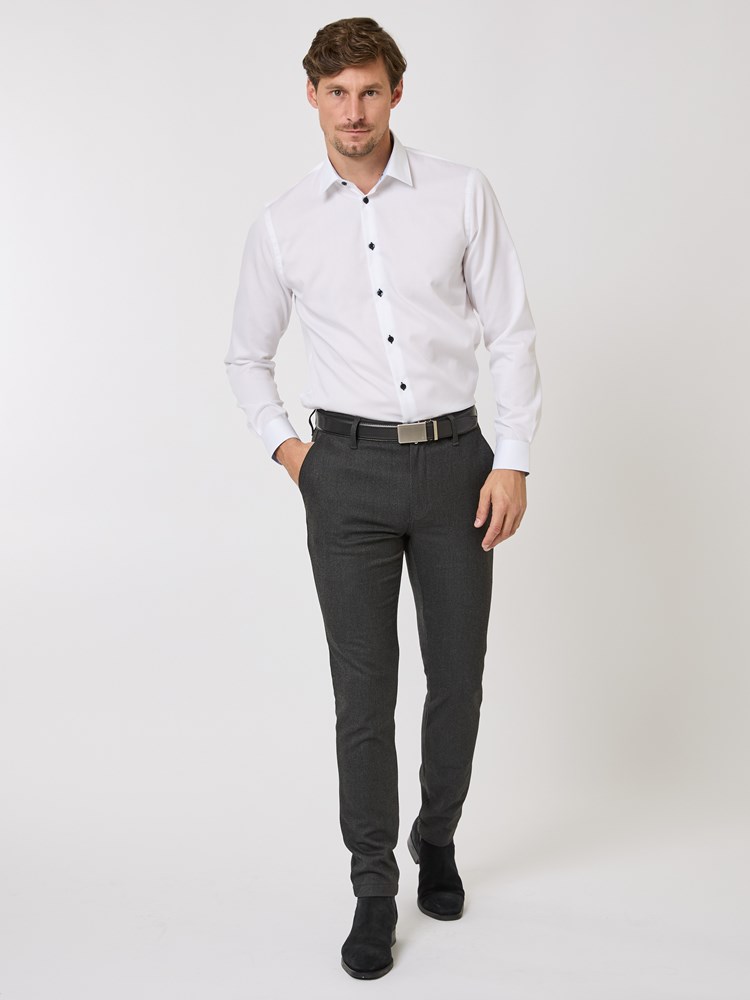 Ramon skjorte 7051644596278 4_O68_Ramon skjorte O68_Ramon skjorte O68 7507611.jpg_