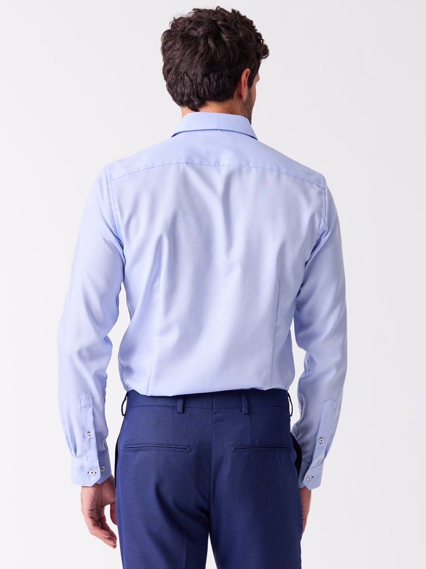 7507607 EO1 7051644596285 14_EO1_Fleming skjorte EO1.jpg_