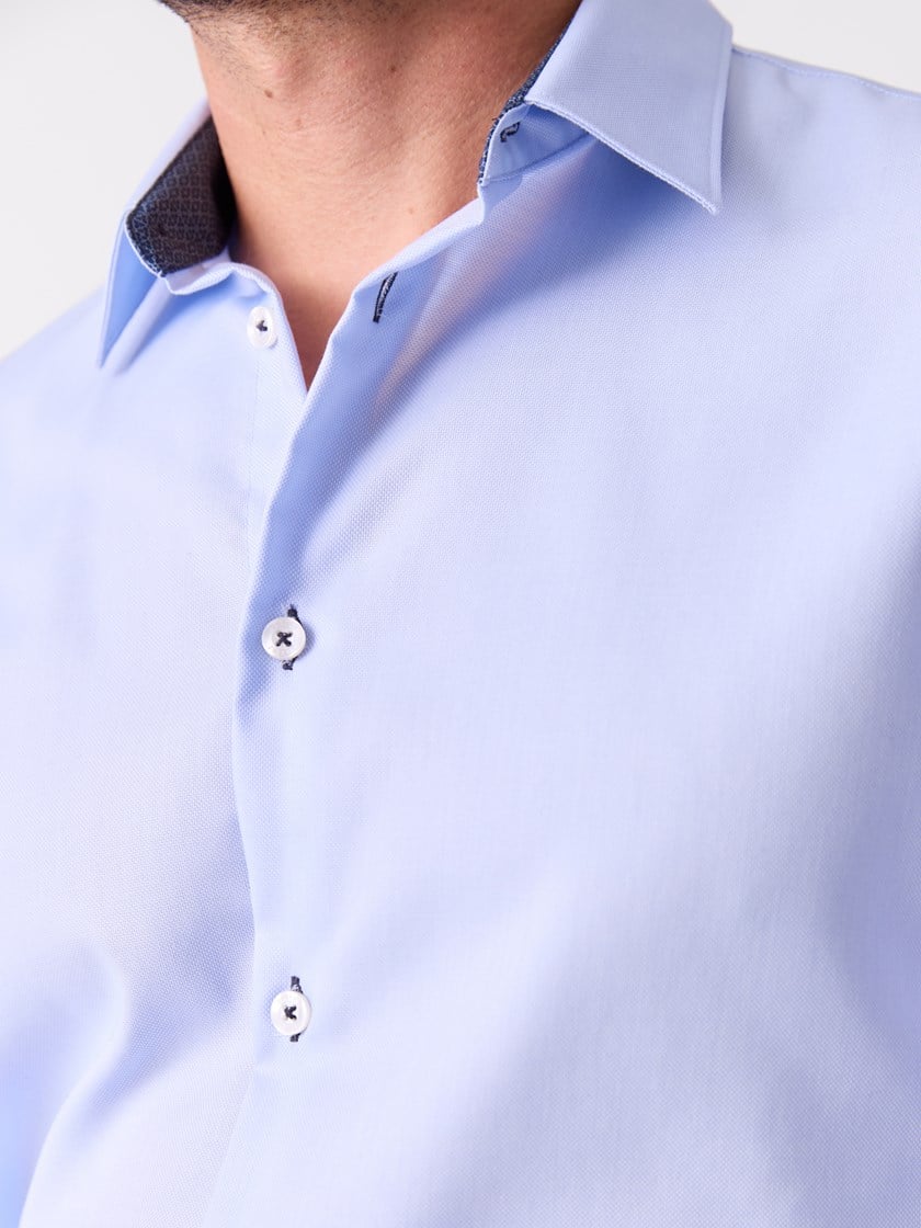 7507607 EO1 7051644596285 22_EO1_Fleming skjorte EO1.jpg_