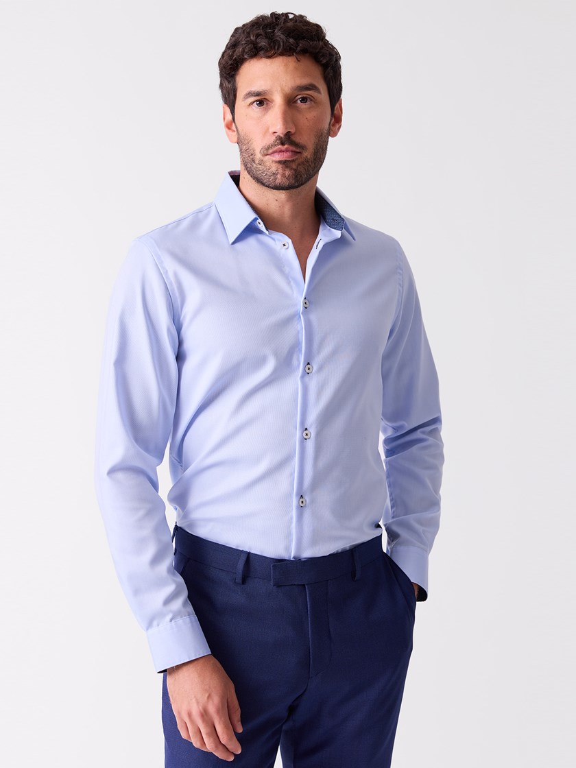 7507607 EO1 7051644596285 9_EO1_Fleming skjorte EO1.jpg_