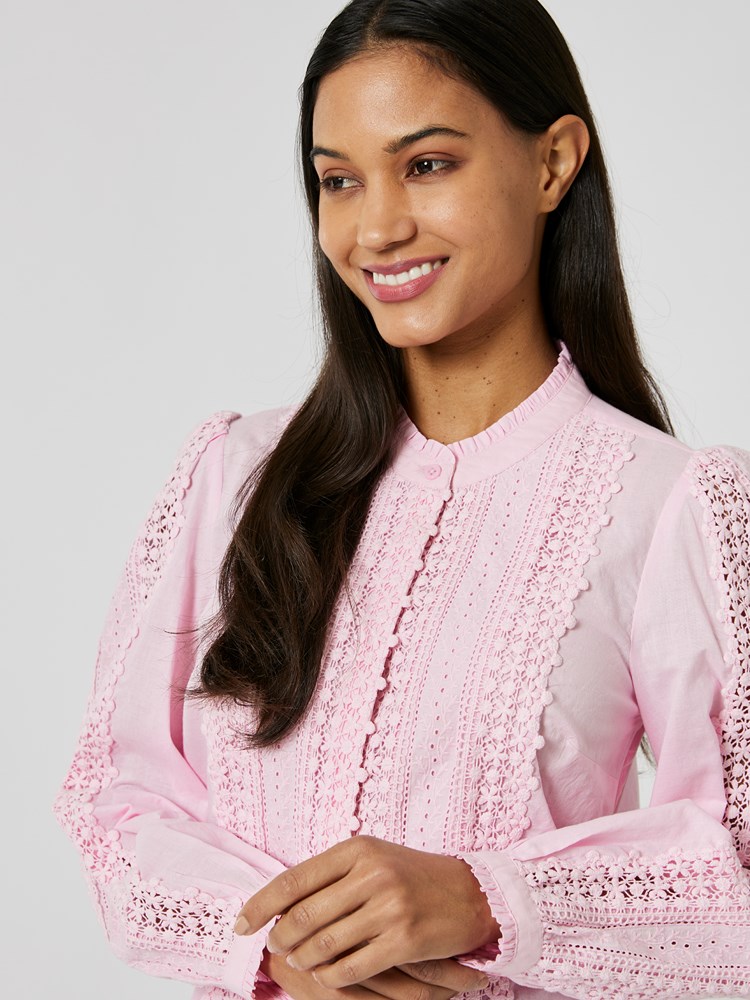 Jasmine bluse 7051644601989 14_MLW_Jasmine bluse MLW_Jasmine bluse MLW 7507483.jpg_