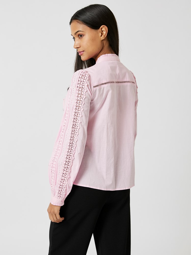 Jasmine bluse 7051644601989 20_MLW_Jasmine bluse MLW_Jasmine bluse MLW 7507483.jpg_