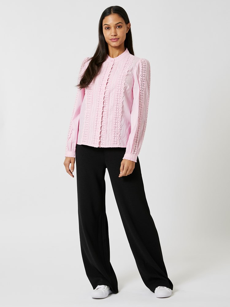 Jasmine bluse 7051644601989 2_MLW_Jasmine bluse MLW_Jasmine bluse MLW 7507483.jpg_