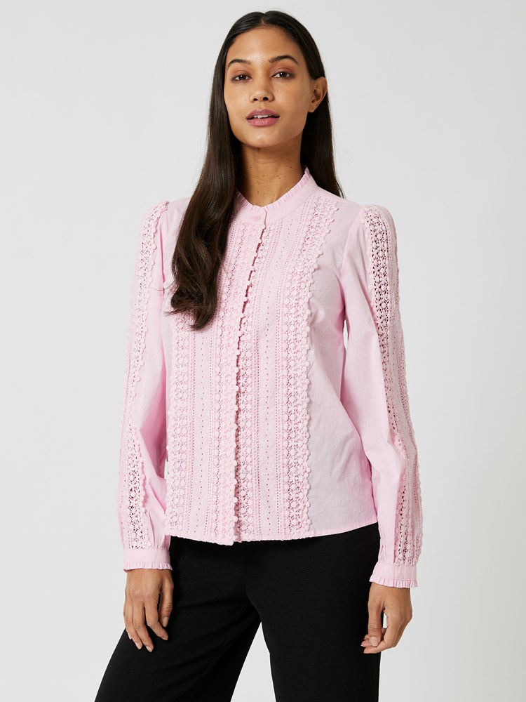 Jasmine bluse 7051644601989 9_MLW_Jasmine bluse MLW_Jasmine bluse MLW 7507483.jpg_