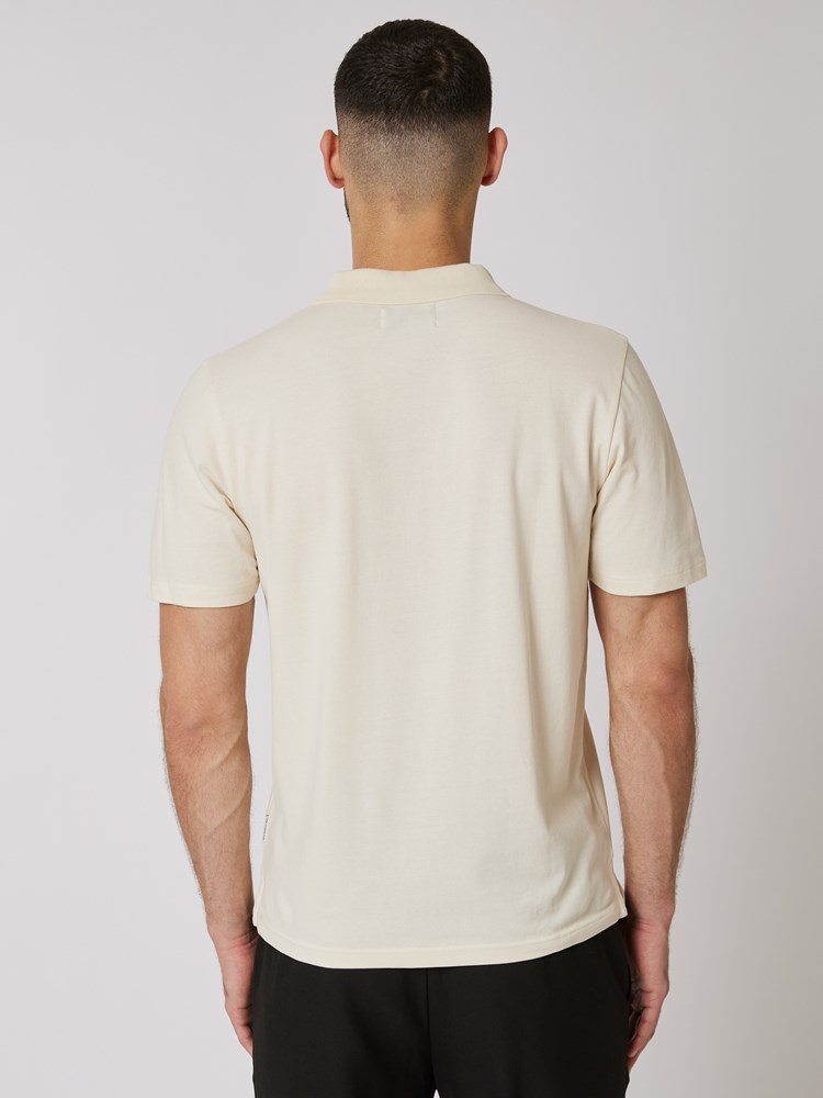 Lawrence polo t-skjorte 7051644606465 25_O0O_Lawrence polo t-skjorte O0O.jpg_