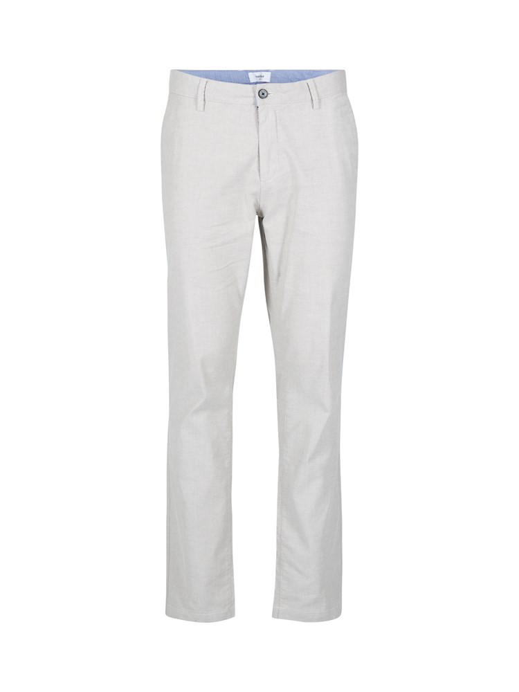 Bennett chinos 7051644621178 14_Bennett chinos I5C 7506572.jpg_Front||Front