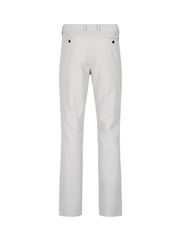 Bennett chinos 7051644621178 16_Bennett chinos I5C 7506572.jpg_Back||Back