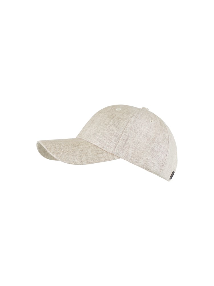 Ves lincaps 7051644624179 3_Ves lincaps I2M_Ves lincaps I2M 7507390.jpg_Front||Front