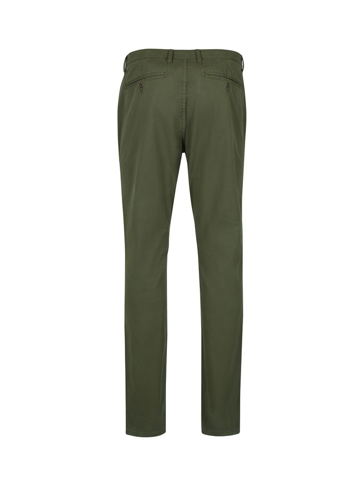 Aron chinos 7051644632037 1_I6U_Aron chinos I6U_Aron chinos I6U 7507683.jpg_Back||Back