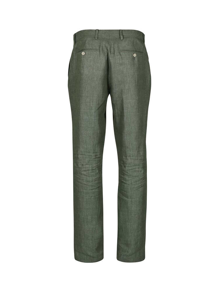 Roswell linbukse 7051644635847 1 1_Roswell linbukse I6U 7507060.jpg_Back||Back