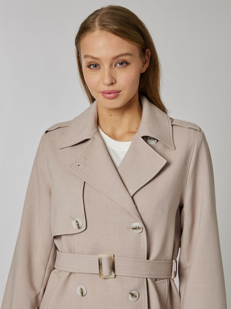 Drew trenchcoat 7051644643941 14_7506791 AQG_Drew trenchcoat AQG_Drew trenchcoat AQG 7506791.jpg_