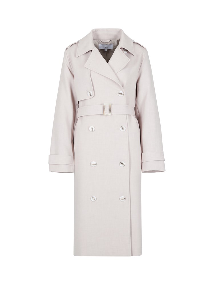 Drew trenchcoat 7051644643941 1_7506791 AQG_Drew trenchcoat AQG_Drew trenchcoat AQG 7506791.jpg_