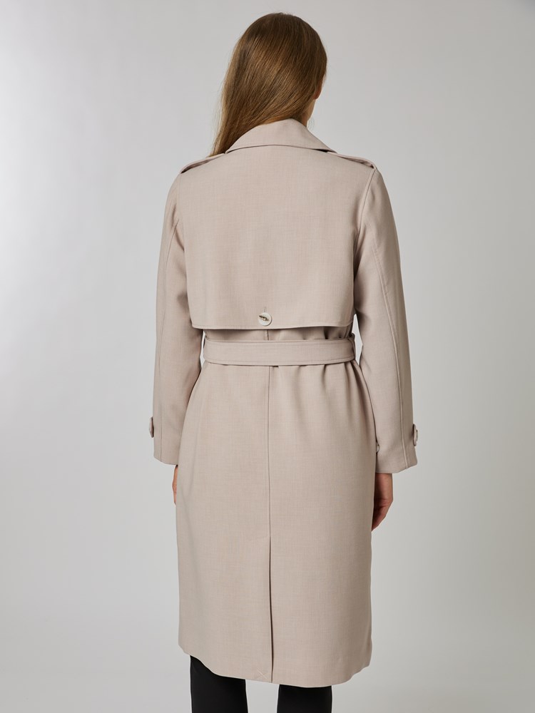 Drew trenchcoat 7051644643941 23_7506791 AQG_Drew trenchcoat AQG_Drew trenchcoat AQG 7506791.jpg_