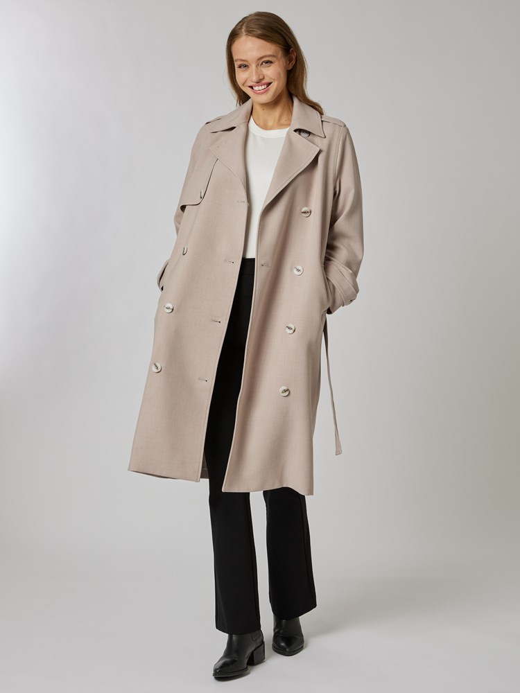 Drew trenchcoat 7051644643941 4_7506791 AQG_Drew trenchcoat AQG_Drew trenchcoat AQG 7506791.jpg_