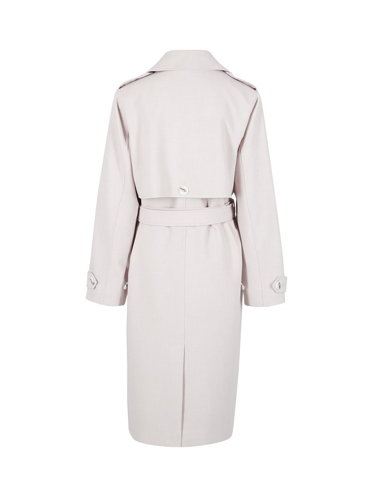 Drew trenchcoat 7051644643941 5_7506791 AQG_Drew trenchcoat AQG_Drew trenchcoat AQG 7506791.jpg_