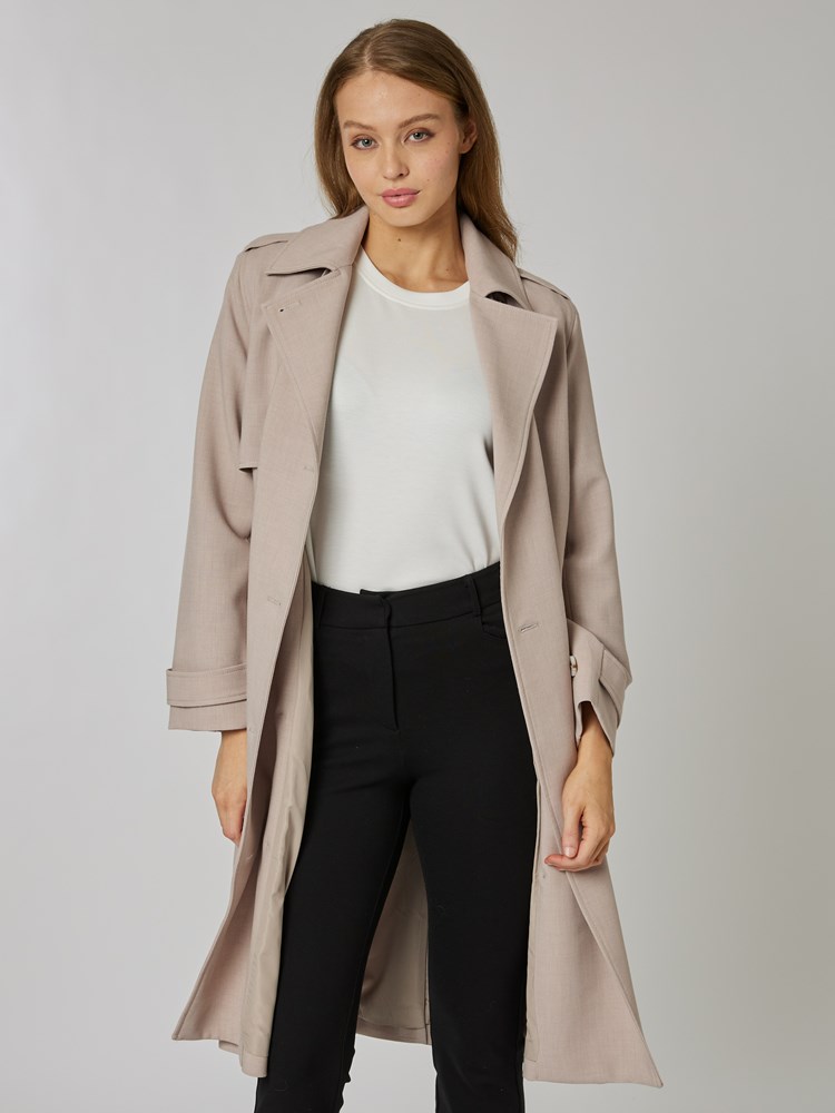 Drew trenchcoat 7051644643941 8_7506791 AQG_Drew trenchcoat AQG_Drew trenchcoat AQG 7506791.jpg_