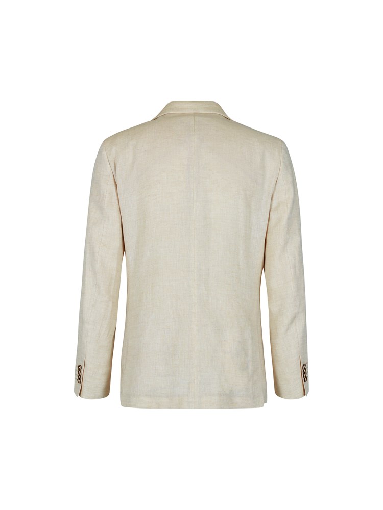Roswell linblazer 7051644648595 2_Roswell linblazer I2M 7507023.jpg_Back||Back