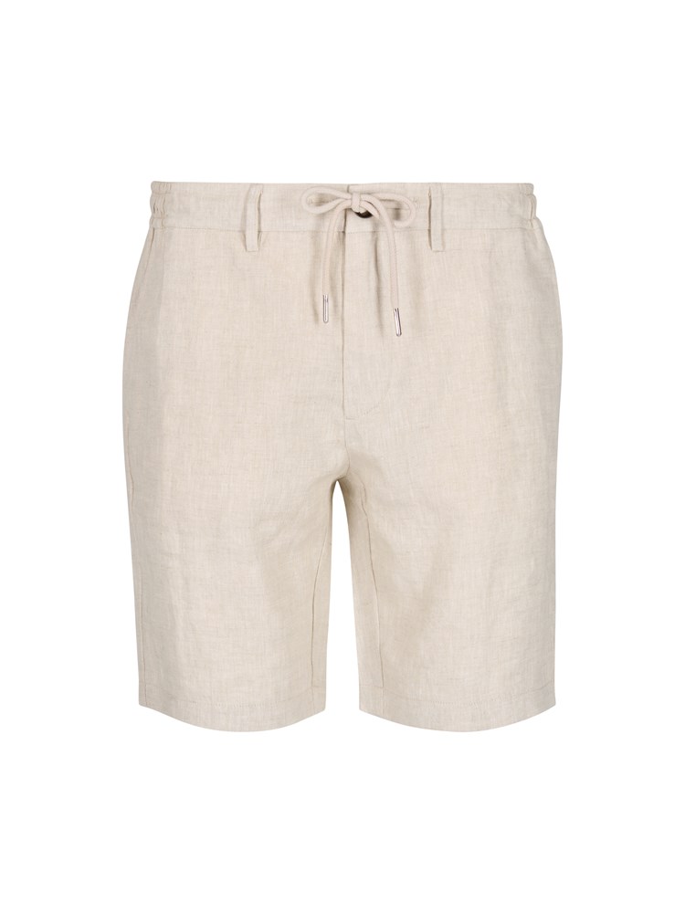 Abel linshorts 7051644713309 3_Abel linshorts I2M 7507957.jpg_