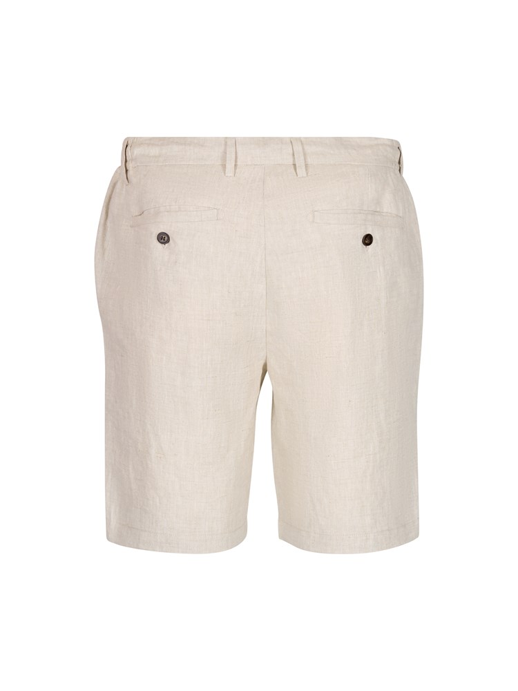 Abel linshorts 7051644713309 6_Abel linshorts I2M 7507957.jpg_