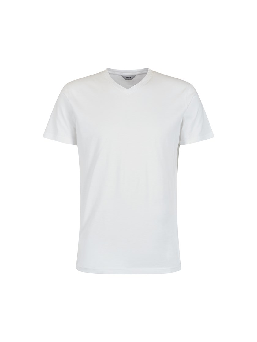 7507600 O68 7051644728976 2_Ryan v-hals t-skjorte O68.jpg_