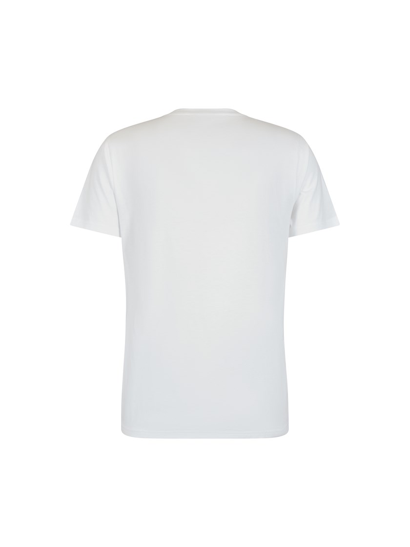 7507600 O68 7051644728976 4_Ryan v-hals t-skjorte O68.jpg_