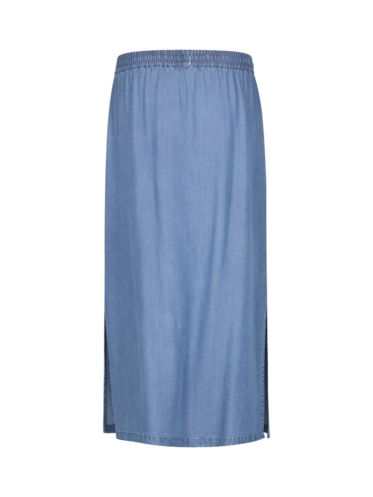 Martine maxi skjørt 7051644736360 1_Martine maxi skjørt ECL_Martine maxi skjørt ECL 7507839.jpg_