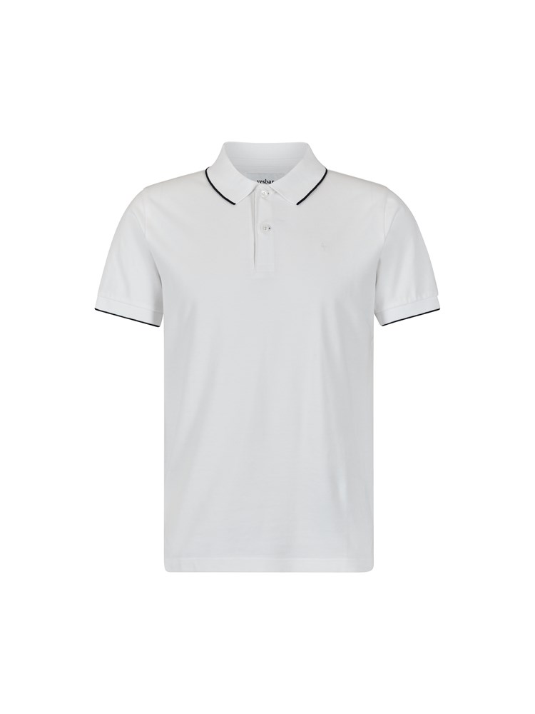 Drover pique 7051644739224 1_Drover pique O68_Drover pique O68 7507773.jpg_