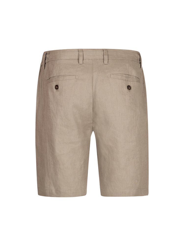 Abel linshorts 7051644744389 1_Abel linshorts I6U 7507957.jpg_