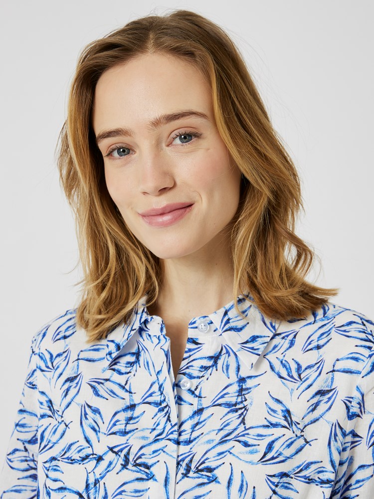 Suki kjole 7051644744938 10_EES_Suki kjole EES_Suki kjole EES 7507776.jpg_