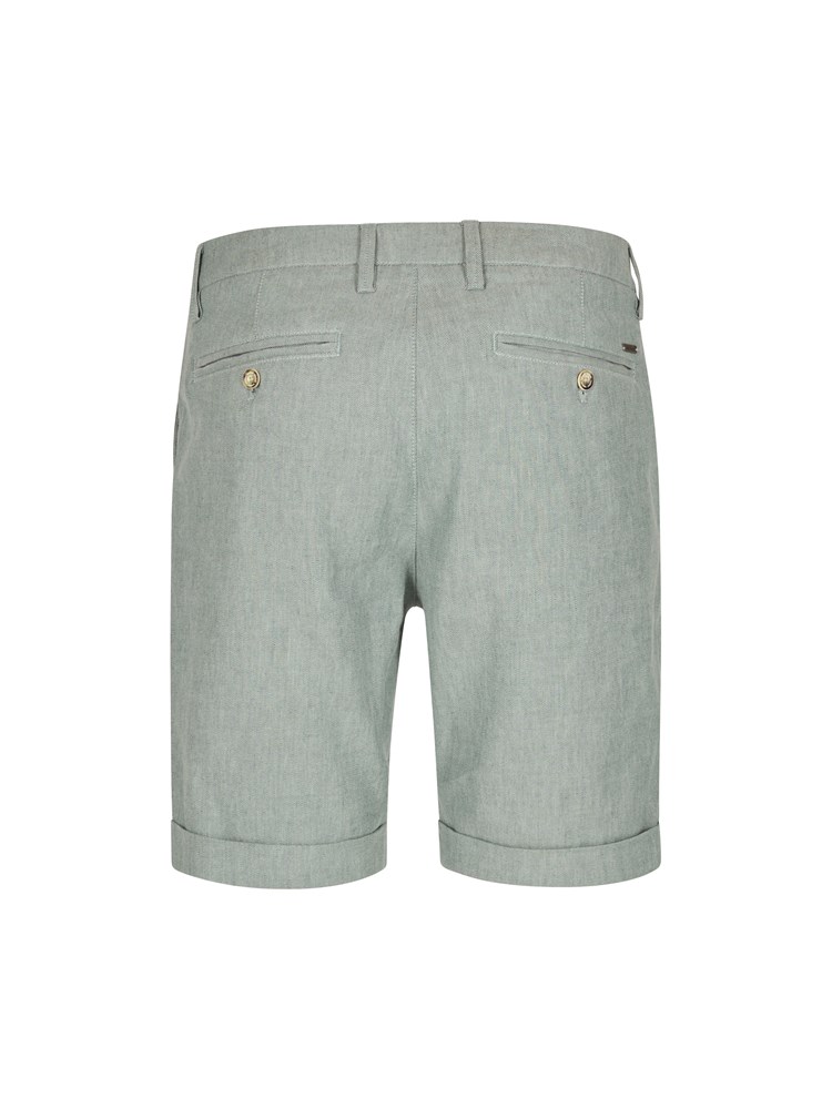Carl shorts 7051644746024 1_Carl shorts GNG_Carl shorts GNG 7507826.jpg_