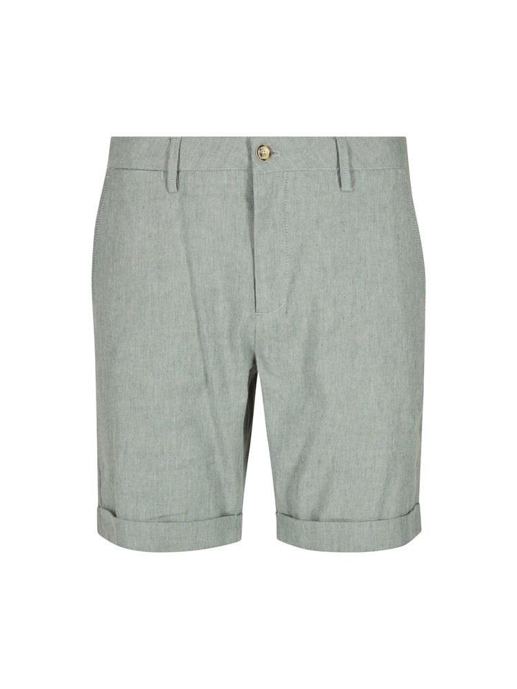 Carl shorts 7051644746024 6_Carl shorts GNG_Carl shorts GNG 7507826.jpg_