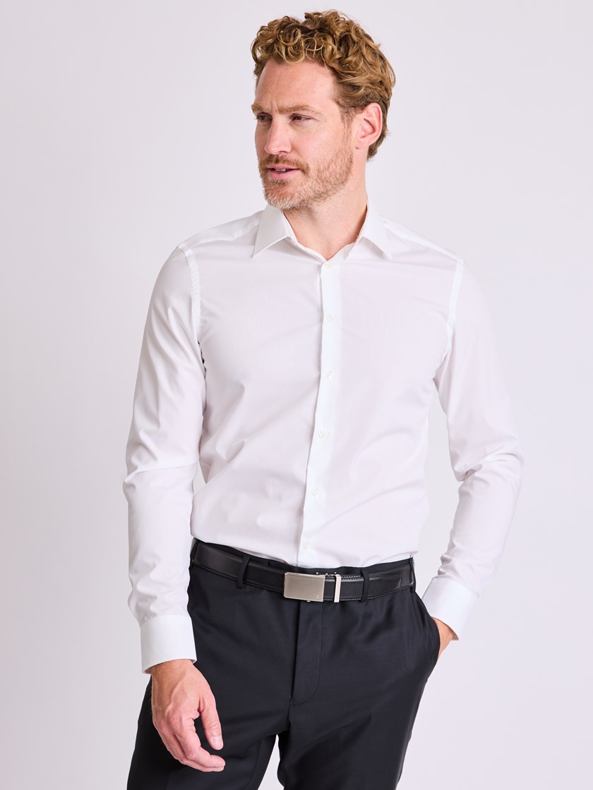 7508561 OAA 7051644753336 12.jpg_