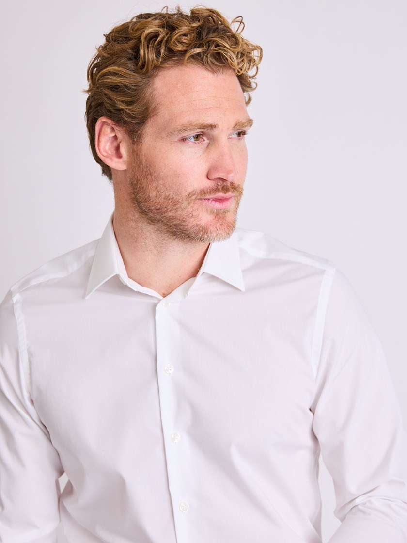 7508561 OAA 7051644753336 19.jpg_