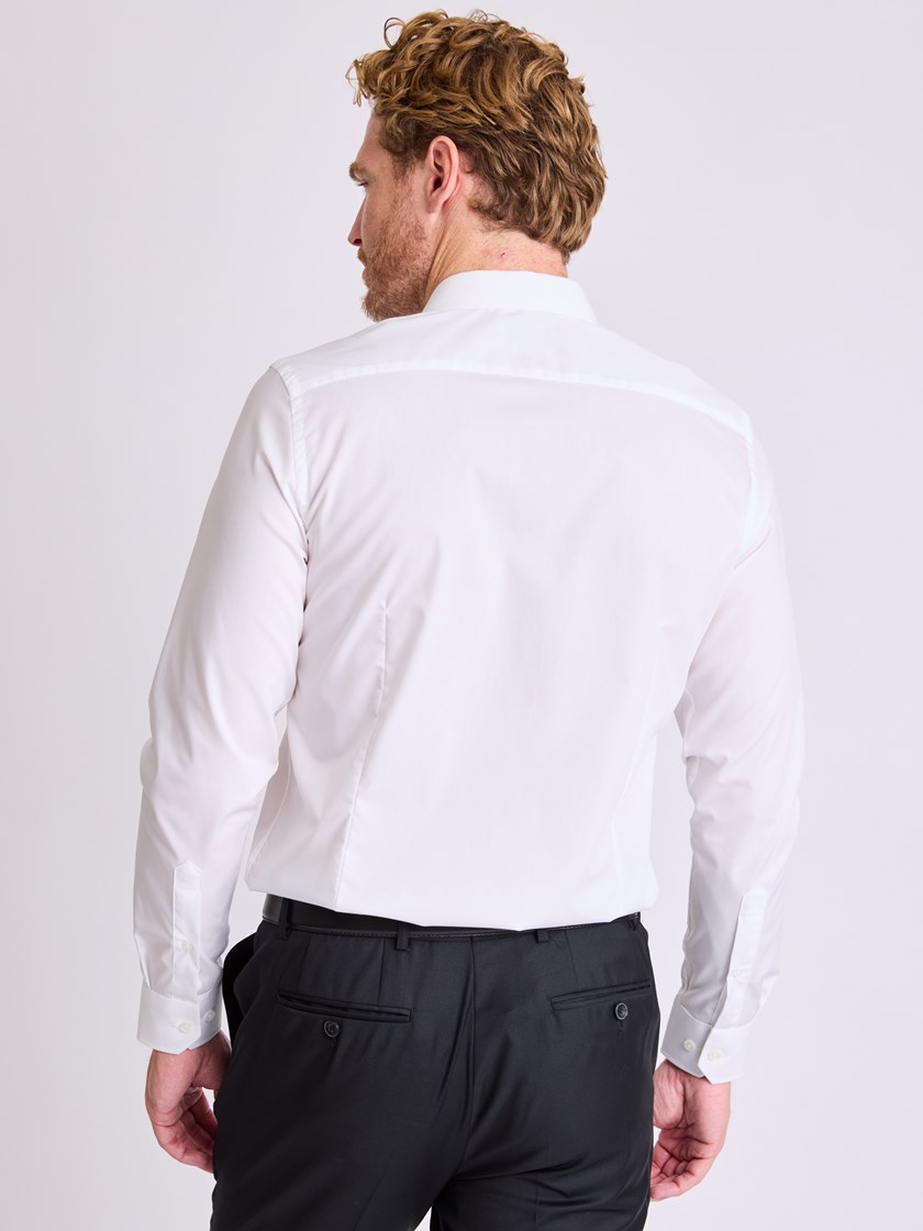 7508561 OAA 7051644753336 23.jpg_