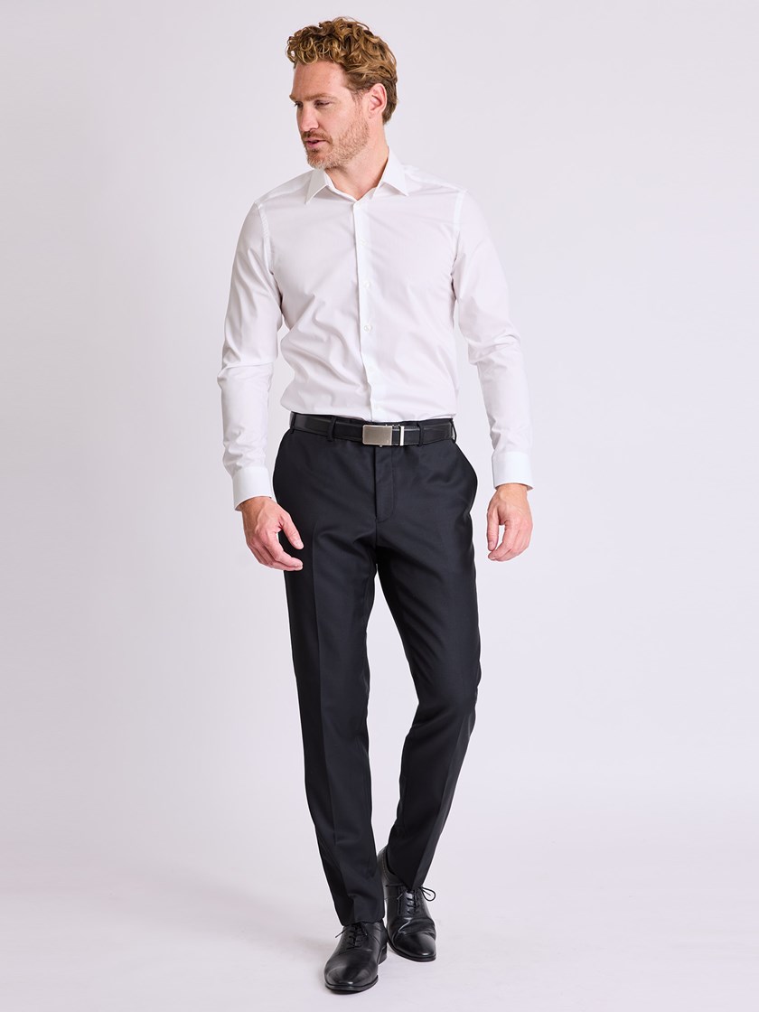 7508561 OAA 7051644753336 6.jpg_