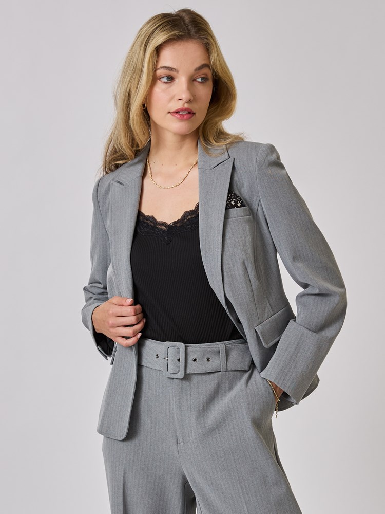Chrissy blazer 7051644828300 32_Chrissy blazer I4K_Chrissy blazer I4K 7508838.jpg_