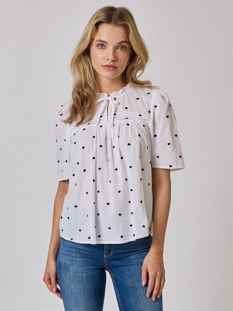 Pixie brodert topp 7051644830464 5_Pixie brodert topp O68_Pixie brodert topp O68 7509038.jpg_