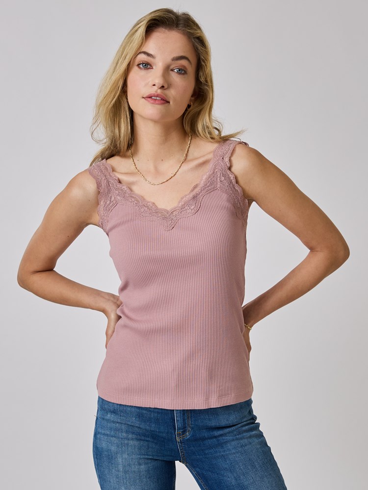 Poppy singlet 7051644832864 14_Poppy singlet MNW_Poppy singlet MNW 7508872.jpg_