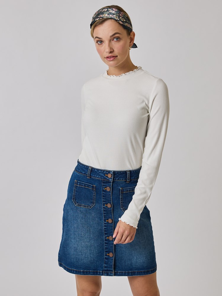 Juniper topp 7051644833045 35_Juniper topp O79_Juniper topp O79 7509018.jpg_