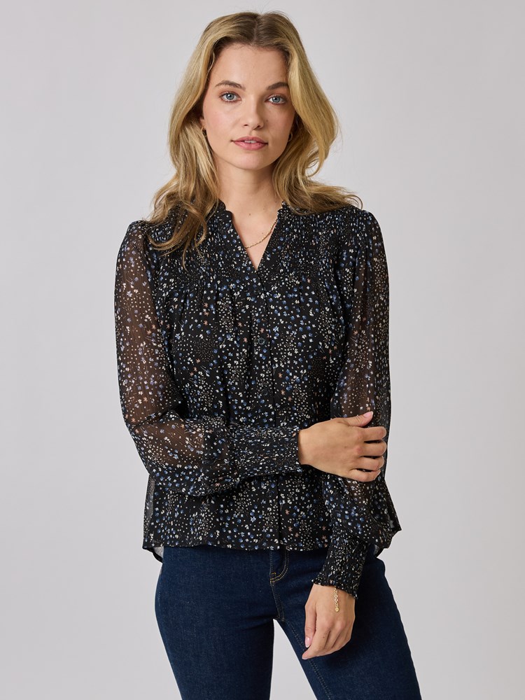 Emma bluse 7051644841927 12_Emma bluse CAB_Emma bluse CAB 7508753.jpg_